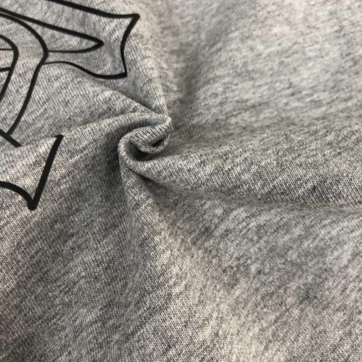Picture of Moncler T Shirts Short _SKUMonclerS-XLtltx235143